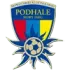 Podhale Nowy Targ Football Team Results