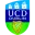 UCD U19 Football Team Results