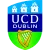 UCD U19