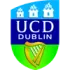 UCD U19 Football Team Results