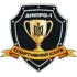Dnipro-1 Football Team Results