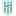 Polissya Zhytomyr