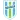Polissya Zhytomyr