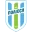 Polissya Zhytomyr Football Team Results