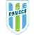Polissya Zhytomyr