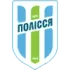 Polissya Zhytomyr Football Team Results