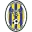 Angostura FC Football Team Results