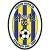 Angostura FC