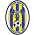 Angostura FC Football Team Results