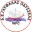 Odysseas Moschatou (W) Football Team Results