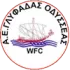 Odysseas Moschatou (W) Football Team Results