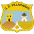 CD Villacanas