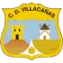 CD Villacanas Football Team Results