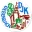 DJK Gebenbach Football Team Results
