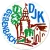 DJK Gebenbach