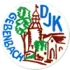 DJK Gebenbach Football Team Results