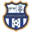 SC Bad Sauerbrunn Football Team Results