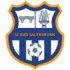 SC Bad Sauerbrunn Football Team Results