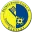 BSC Hastedt Football Team Results