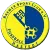 BSC Hastedt