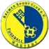 BSC Hastedt Football Team Results