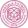 IK Uppsala Women Football Team Results