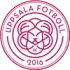 IK Uppsala Women Football Team Results