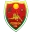 Petrolina PE U20 Football Team Results
