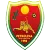 Petrolina PE U20