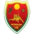Petrolina PE U20 Football Team Results