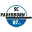 Paderborn U19 Football Team Results