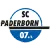Paderborn U19