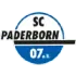 Paderborn U19 Football Team Results
