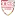 SpVgg Neu-Isenburg