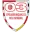 SpVgg Neu-Isenburg Football Team Results