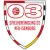SpVgg Neu-Isenburg