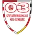 SpVgg Neu-Isenburg Football Team Results