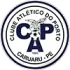 Porto PE U20 Football Team Results