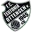 FC Teutonia 05 Football Team Results