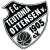 FC Teutonia 05