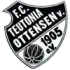 FC Teutonia 05 Football Team Results