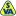 SV Atlas Delmenhorst