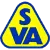 SV Atlas Delmenhorst