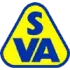 SV Atlas Delmenhorst Football Team Results
