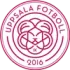 IK Uppsala (W) Football Team Results