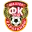Shakhter Karagandy Reserves Football Team Results