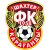 Shakhter Karagandy Reserves