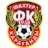 Shakhter Karagandy Reserves Football Team Results
