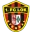 1. FC Lok Stendal Football Team Results