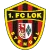 1. FC Lok Stendal